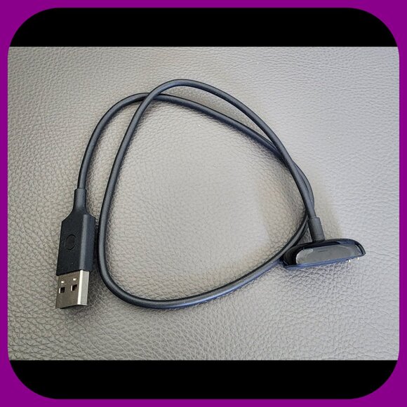 Fitbit Luxe - Picture 5 of 8